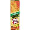Slim Jim Monster Tabasco Flavored Smoked Meat Snack Sticks 1.94 oz., PK108 2620014051
